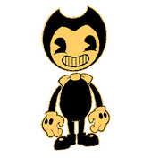 bendy