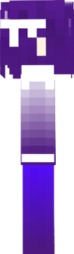 www