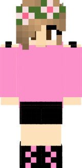 sex 1.8