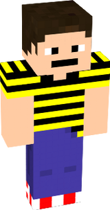 kyle