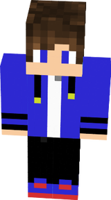 Dominic