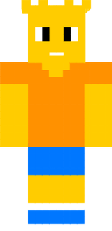 Bart Simpson