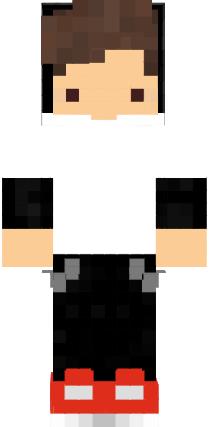 Preview of texture:   