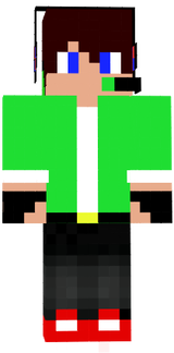 Kuzya_YT