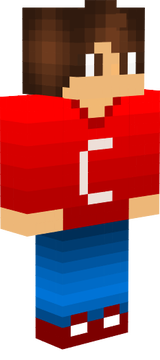 Carlos Amigo 1