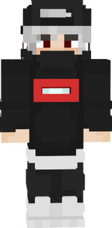 Rolands Privat Skin