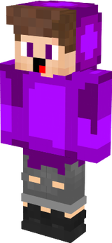 MAKC BRO 