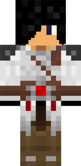 Custom Assassin