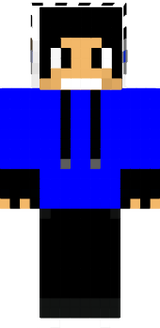 Heyyy