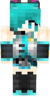miku heroticsnivy