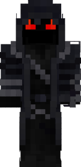 AXEPA