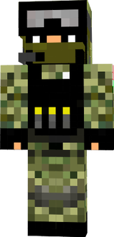 sdf
