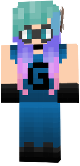 Aleja