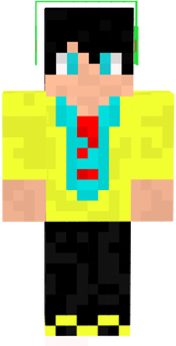 ьщь