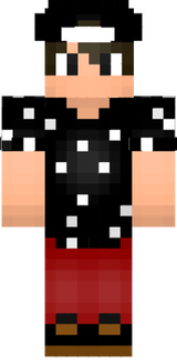 DrP3edroPlays