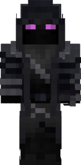 corvo