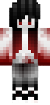 Bloody Angel