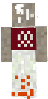 134