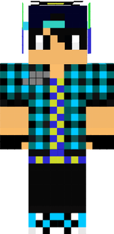 VICTOR