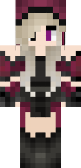 BeaChan