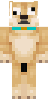 spingtrap