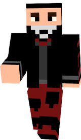 Nightmare