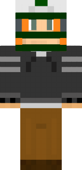 Preview of texture: tutorial