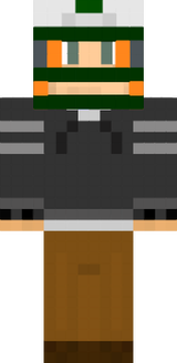 tutorial
