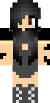 Izzy_Lightwood17