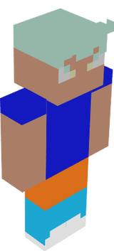 ssbranco
