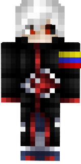 uwu