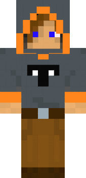 Preview of texture: ai
