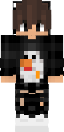 Preview of texture: вы