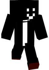QAQ