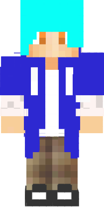 Preview of texture: der12