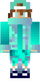 miupelaaja
