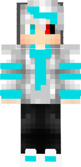 WhiterrArtzSupah