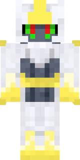 ee