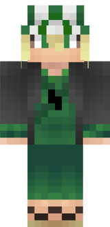 urahara