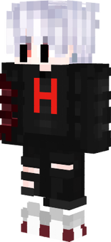 HuSKo_TR
