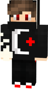 koll