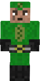 haroldpenisman