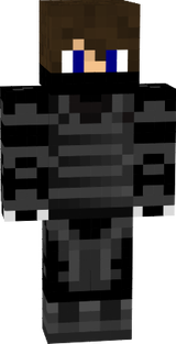sve