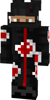 lytic