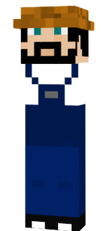 trabalhador