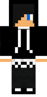skinmanas
