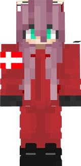 Lacasa de Papel Yisu <33