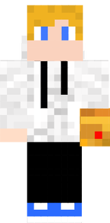 Tavinhossauro xxx