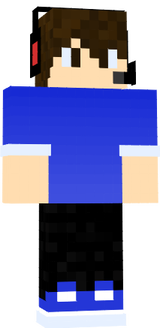 Ocelot_Gaming01Official4