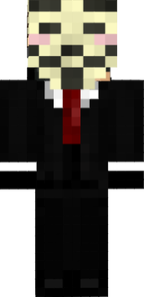 aaaaa